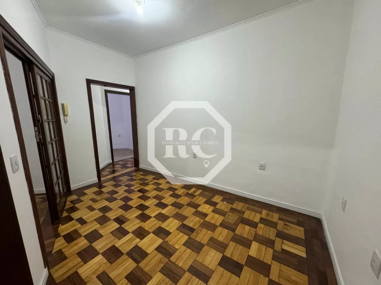 Comprar Apartamento